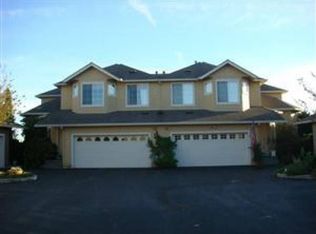 212 Baypoint Dr, San Rafael, CA 94901