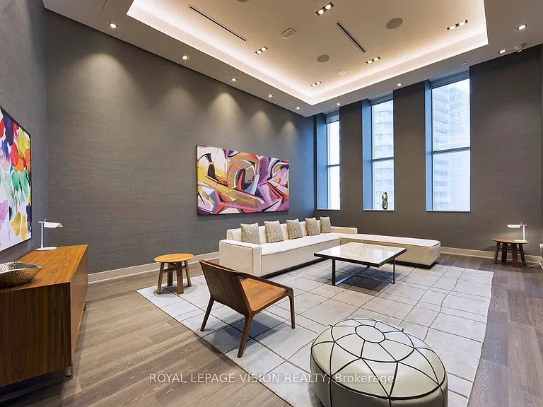 10 York St #4412 — Photo 22