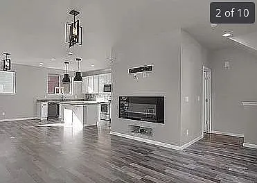 Building Photo - 4280 E Warren Ave #6