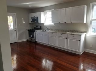 1 Heulings Ave, Riverside, NJ 08075