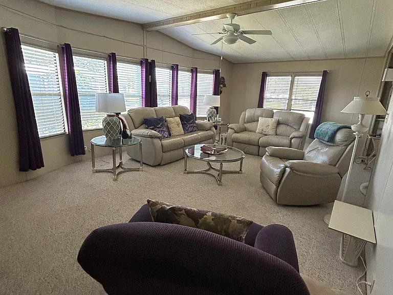 5471 Whitehaven Ln #295 — Photo 9