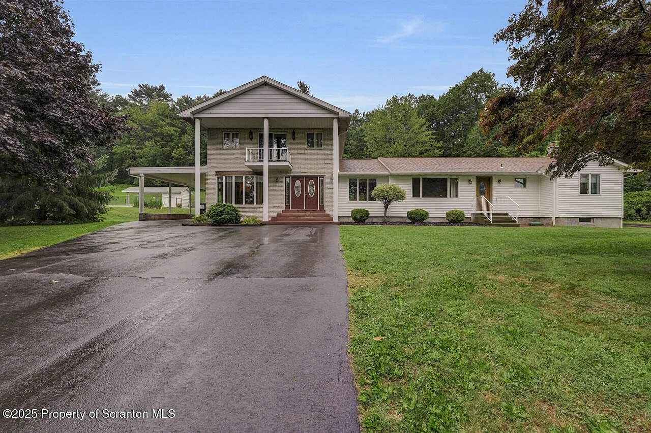 937 Cortez Rd photo 1