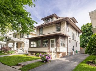 72 Ferris St, Rochester, NY 14609