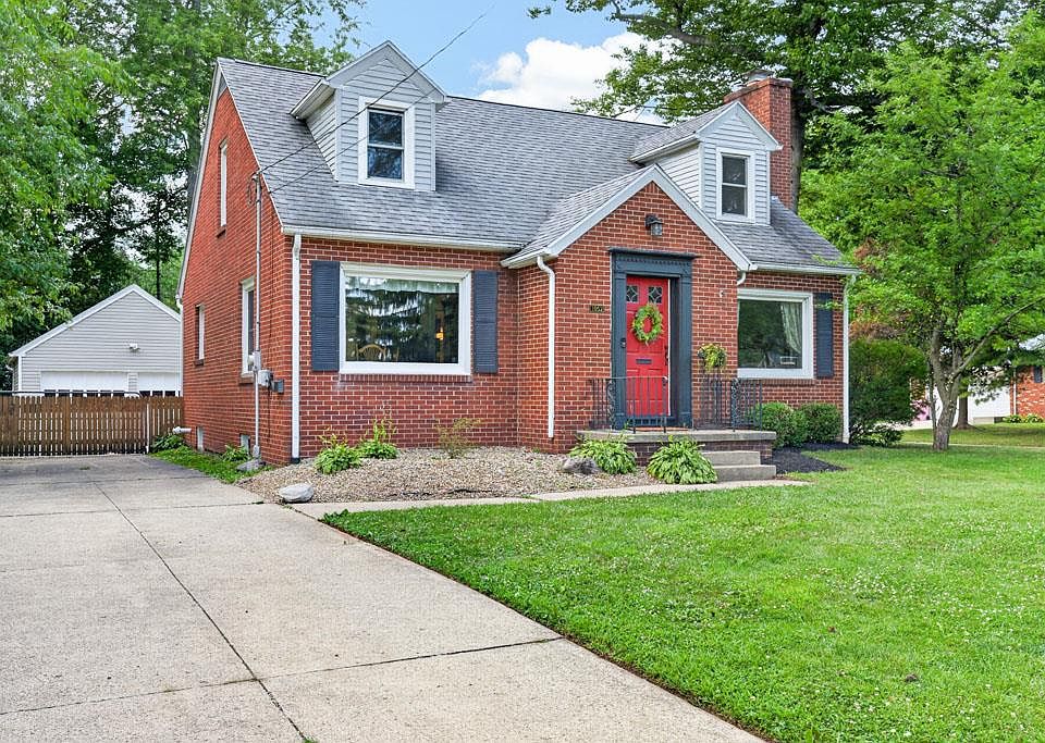 1st image of 1052 Woodland Rd