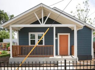 4230 W Ohio Ave, Denver, CO 80219