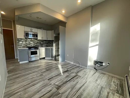 Rented by Brooklyn Rentals NYC | media 18