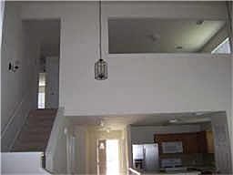 4th image of 14930 Sugar Falls Ct