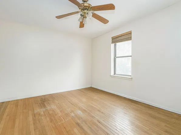 2650 East 13th Street image 20 of 28