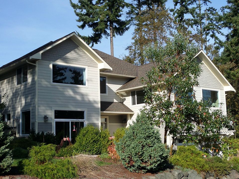 1st image of 351 E Island View Ave