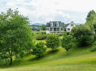 38 Donna Ln, Alexander, NC 28701