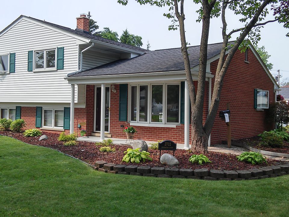 1st image of 2702 Lexington Ct