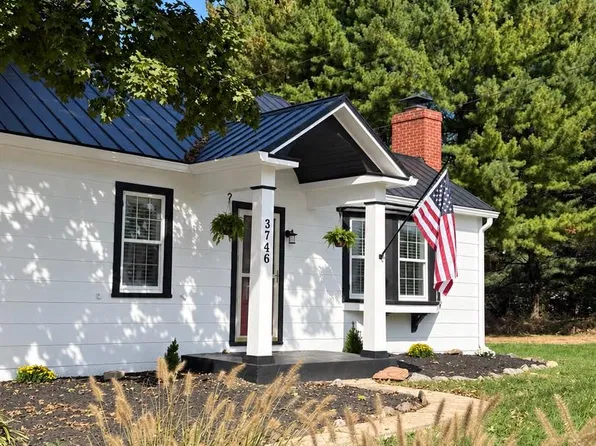 3746 Ridge Rd, Westminster, MD 21157