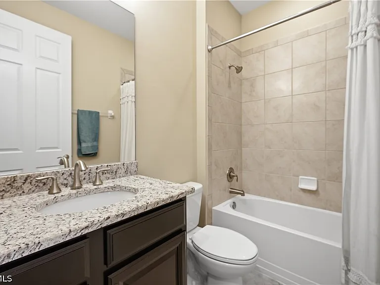 13390 Seaside Harbour Dr — Photo 7
