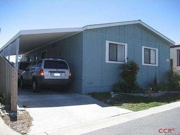 2nd image of 9191 San Diego Way Space 42
