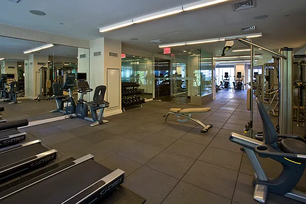 Rented by DSA Realty | media 61