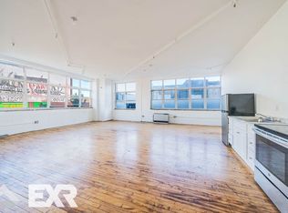 1087 Flushing Ave #228, Brooklyn, NY 11237