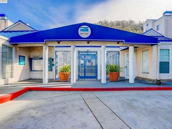 535 Pierce St APT 3307