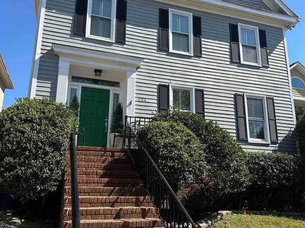 1704 Phelps St, Columbia, SC 29205