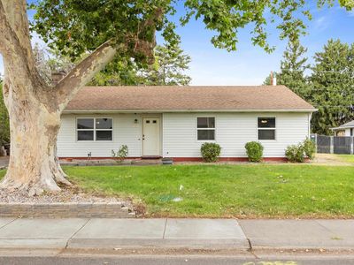 647 Cottonwood Dr, Richland, WA, 99352