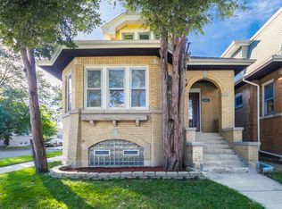 6201 W Melrose St, Chicago, IL 60634
