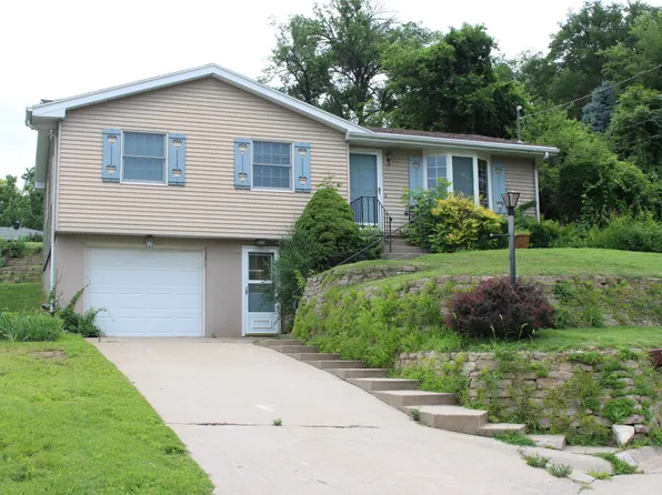 27 Bonnie Brae Cir, Council Bluffs, IA 51503