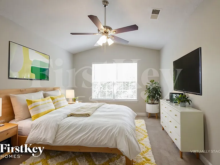 2819 Rosemeade Dr — Photo 12