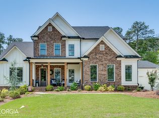 1915 Freemanville Crossing Ct, Milton, GA 30004