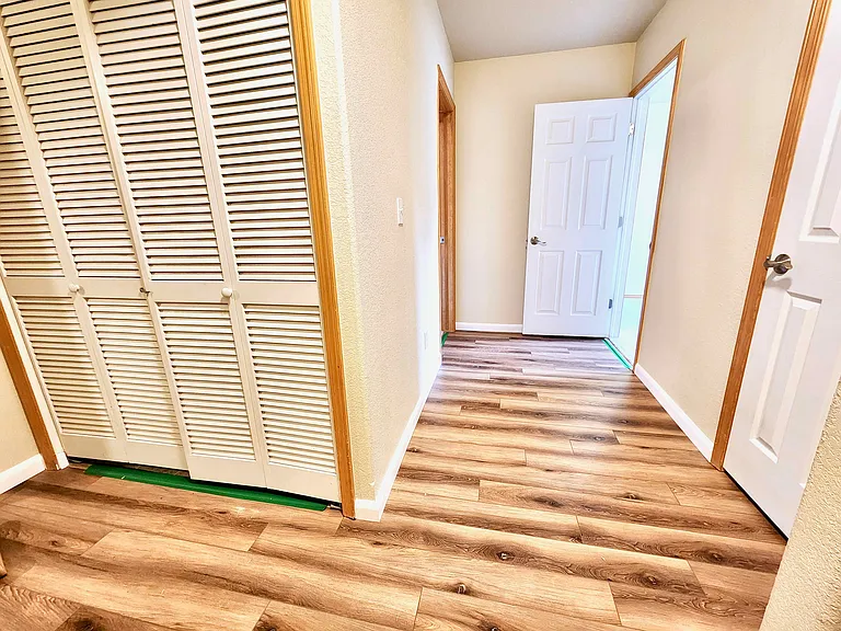 1805 Columbine Village Dr — Photo 16