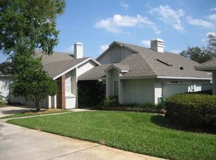 2524 Thicket Ridge Ct, Longwood, FL 32779