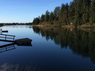 34390 Brooten Rd, Cloverdale, OR 97112