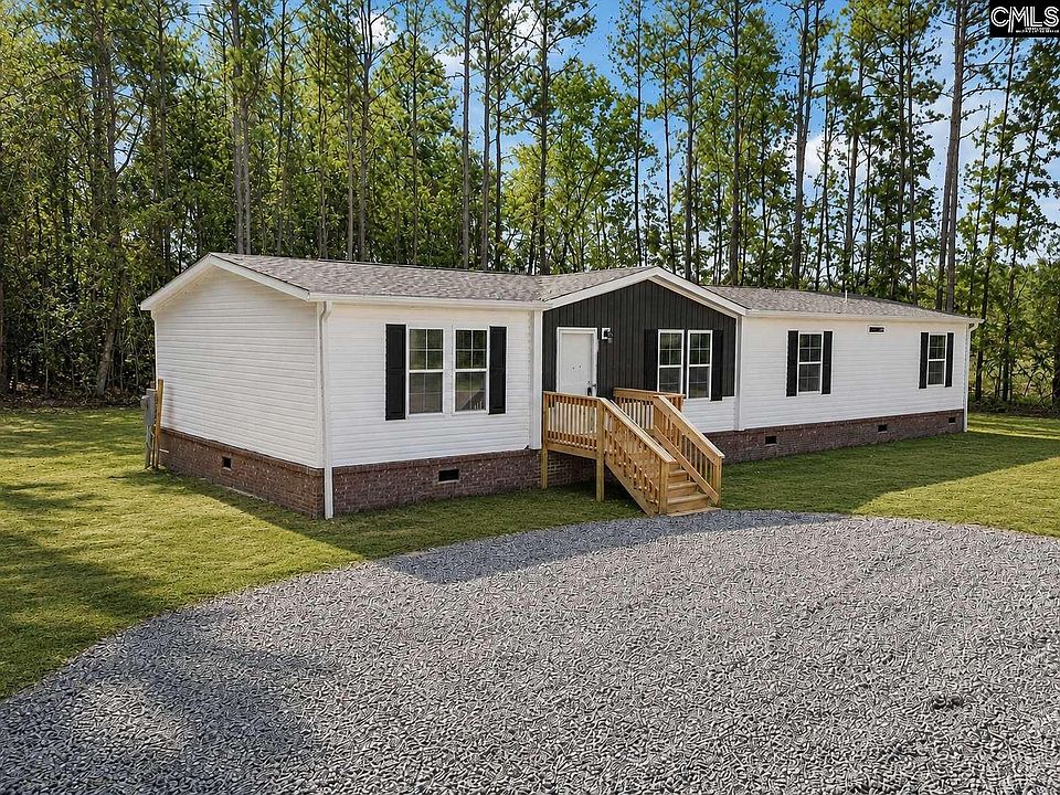 1st image of 552 Selena Cir