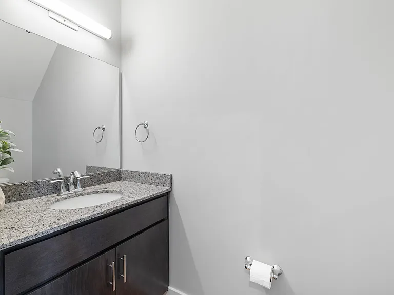 Clover Valley Phase 2 — Photo 18