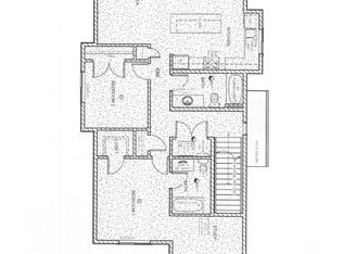 557 W Bakerview Rd, Bellingham, WA 98226