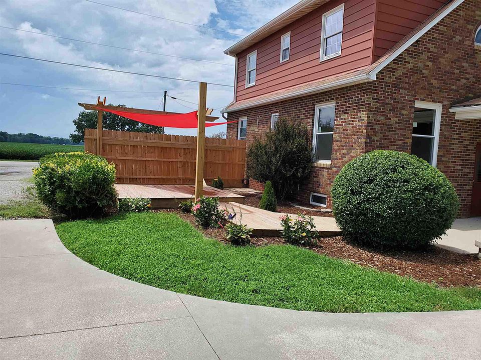 2nd image of 4228 W State Road 56
