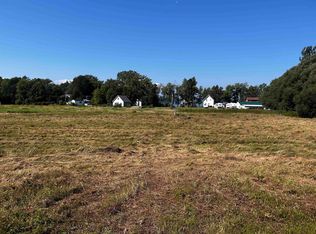 3556NXT2 Maquam Shore Rd, Saint Albans, VT 05478