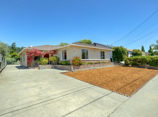 331 Fairmount Ave, Santa Cruz, CA 95062