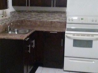 11740 SW 225th St, Miami, FL 33170