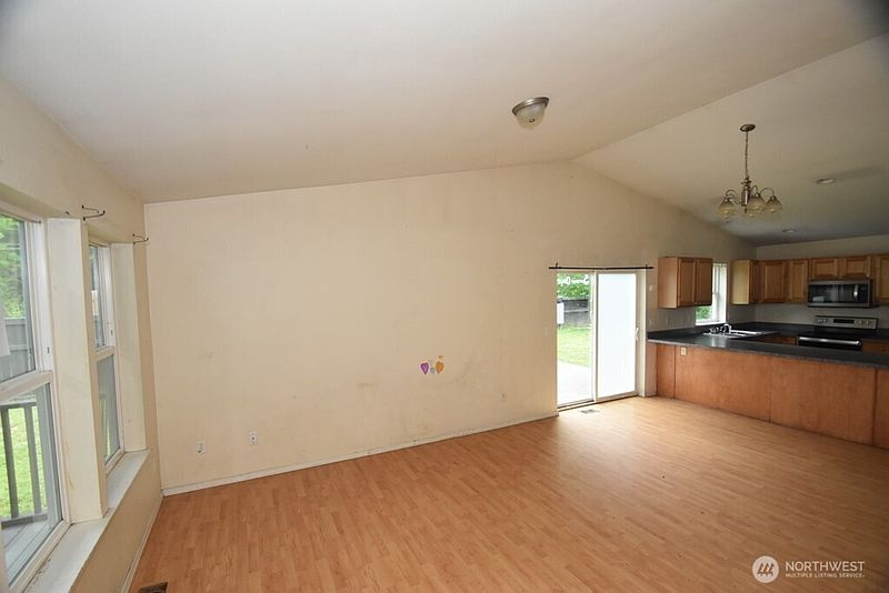 2nd image of 6165 Ash Place