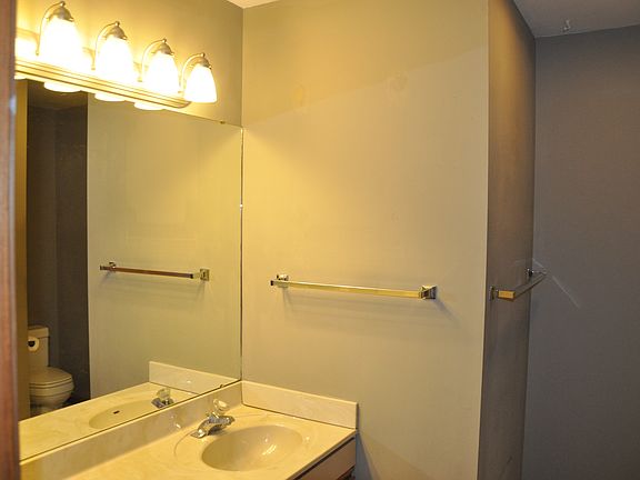 downstairs bathroom #1