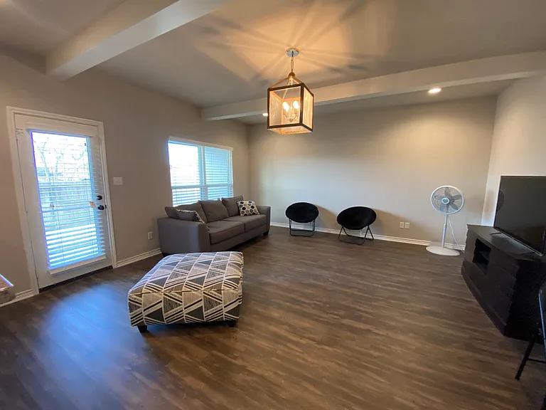 2905 Papa Bear Dr — Photo 8