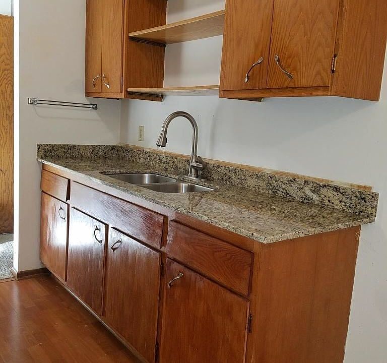 1st image of 4510 Rhode Island Ave N APT 9