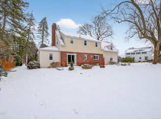 2510 Troy Schenectady Rd, Niskayuna, NY 12309