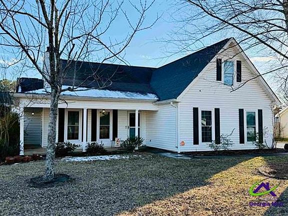 2nd image of 605 Loxley Dr