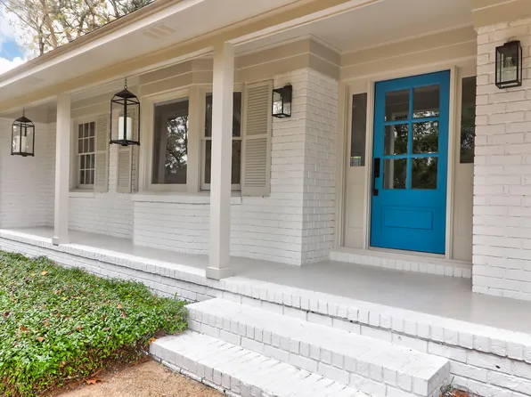 1413 Alden Dr, Charleston, SC 29407