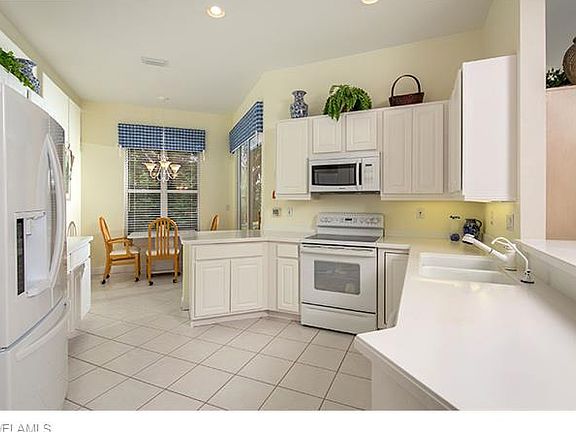 4th image of 6199 Ashwood Ln