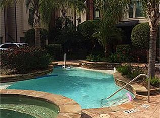 1911 Summer St, Houston, TX 77007
