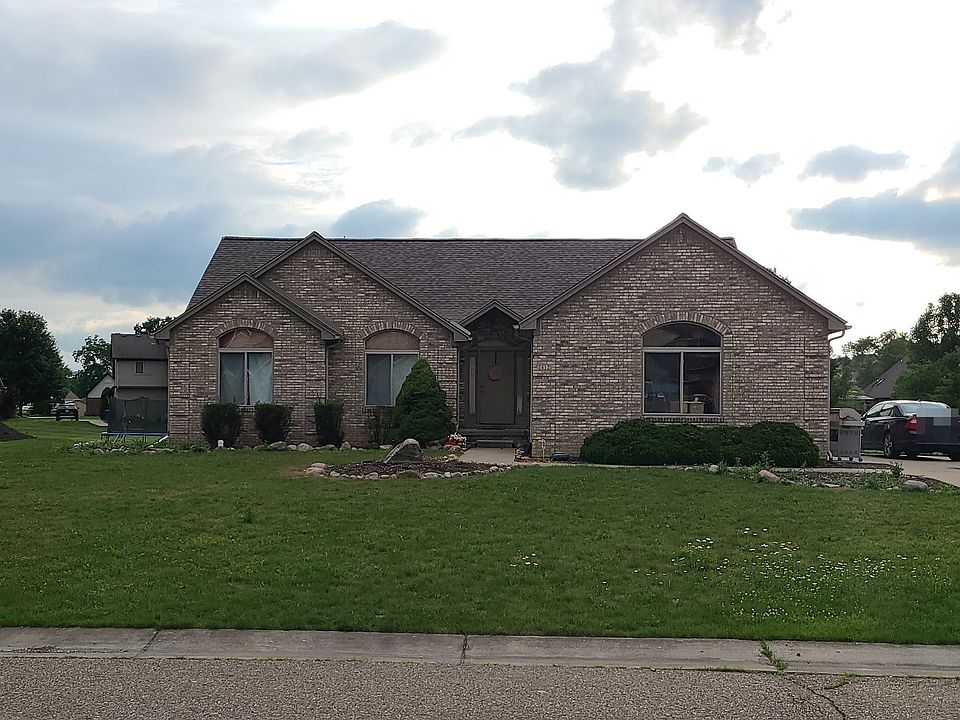 1st image of 1412 Deer Creek Trl