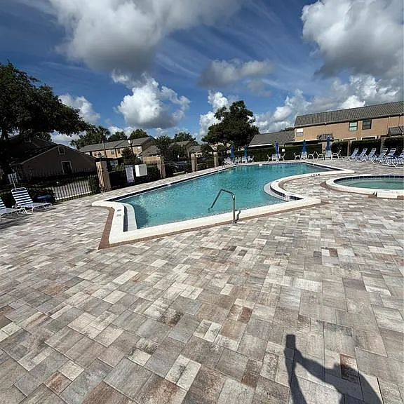 604 Casa Park Ct #A — Photo 30