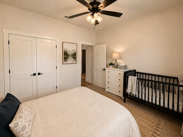 2045 Horatio St — Photo 27