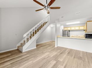 1828 Jackson Bluff Rd APT D, Tallahassee, FL 32304